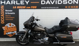HARLEY-DAVIDSON TOURING ELECTRA GLIDE 1868 ULTRA LIMITED