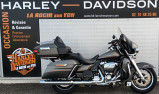 HARLEY-DAVIDSON TOURING ELECTRA GLIDE 1868 ULTRA LIMITED