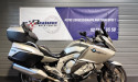 BMW K 1600 GTL FULL Garantie 12 mois