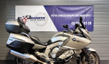 BMW K 1600 GTL FULL Garantie 12 mois