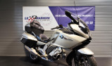 BMW K 1600 GTL FULL Garantie 12 mois