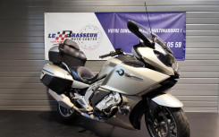 BMW K 1600 GTL FULL Garantie 12 mois