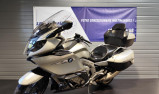 BMW K 1600 GTL FULL Garantie 12 mois