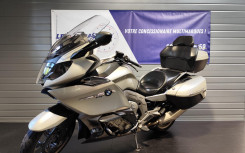 BMW K 1600 GTL FULL Garantie 12 mois