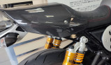 YAMAHA XJR 1300 RACER