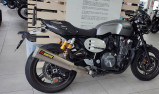 YAMAHA XJR 1300 RACER