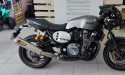 YAMAHA XJR 1300 RACER
