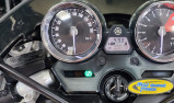 YAMAHA XJR 1300 RACER