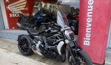 X DIAVEL S 1260