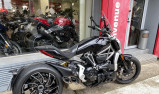 X DIAVEL S 1260