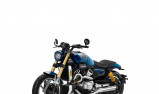 HYOSUNG GV125X