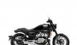 HYOSUNG GV125X
