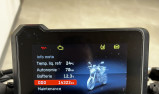 KTM 390 DUKE ABS / 2024 /