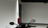 KTM 390 DUKE ABS / 2024 /