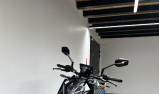 KTM 390 DUKE ABS / 2024 /