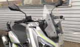 QJ MOTOR ATR 125