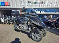 PIAGGIO MP3 300LT YOURBAN