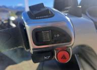 PIAGGIO MP3 300LT YOURBAN