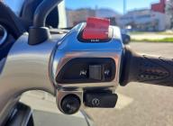 PIAGGIO MP3 300LT YOURBAN