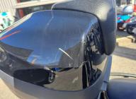 PIAGGIO MP3 300LT YOURBAN