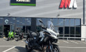 KAWASAKI VERSYS 1100 S VERSYS 1100S