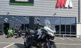 KAWASAKI VERSYS 1100 S VERSYS 1100S
