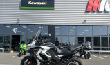 KAWASAKI VERSYS 1100 S VERSYS 1100S