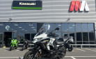 KAWASAKI VERSYS 1100 S VERSYS 1100S