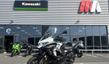 KAWASAKI VERSYS 1100 S VERSYS 1100S