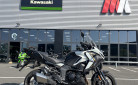 KAWASAKI VERSYS 1100 S VERSYS 1100S