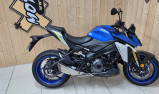 SUZUKI GSX S 1000 ABS 2021