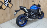 SUZUKI GSX S 1000 ABS 2021
