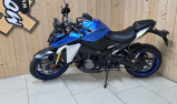 SUZUKI GSX S 1000 ABS 2021
