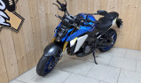 SUZUKI GSX S 1000 ABS 2021