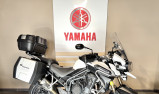 TRIUMPH TIGER 1200 EXPLORER