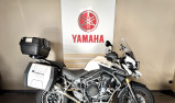 TRIUMPH TIGER 1200 EXPLORER