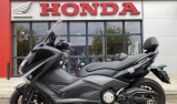 YAMAHA T-MAX 530 2012 TMAX