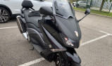 YAMAHA T-MAX 530 2012 TMAX