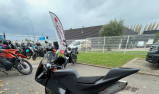 KTM RC4R 2020 96h 