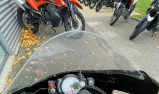 KTM RC4R 2020 96h 