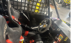CAN-AM MAVERICK X3