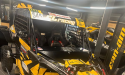 CAN-AM MAVERICK X3