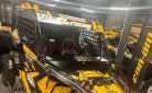 CAN-AM MAVERICK X3
