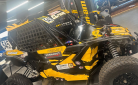 CAN-AM MAVERICK X3