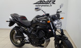 YAMAHA FZ6 600 FAZER 98CV