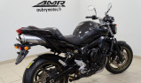 YAMAHA FZ6 600 FAZER 98CV