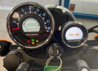 ROYAL ENFIELD METEOR 350