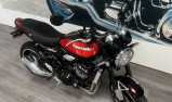 KAWASAKI Z 900 RS