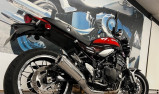KAWASAKI Z 900 RS
