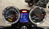 KAWASAKI Z 900 RS